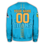 gold-coast-titans-sweatshirt-personalized-rugby-for-fan-nrl