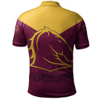 brisbane-broncos-polo-shirt-drinking-style-nrl
