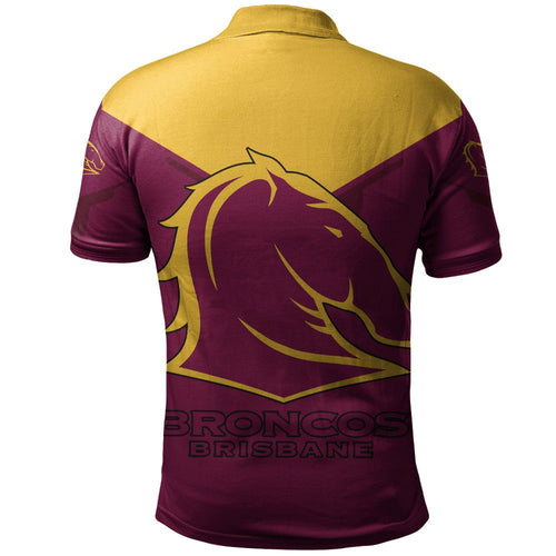 brisbane-broncos-polo-shirt-drinking-style-nrl