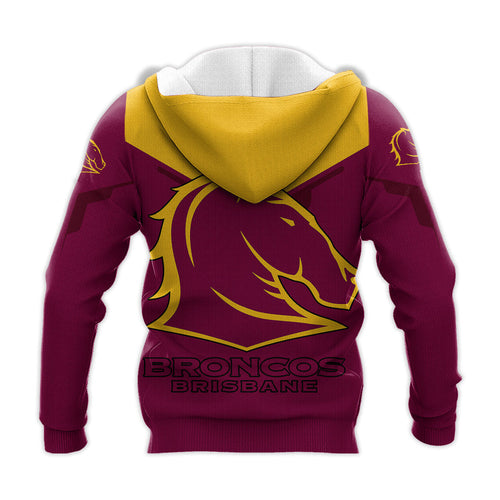 brisbane-broncos-hoodie-drinking-style-nrl