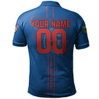 newcastle-knights-polo-shirt-personalized-rugby-for-fan-nrl