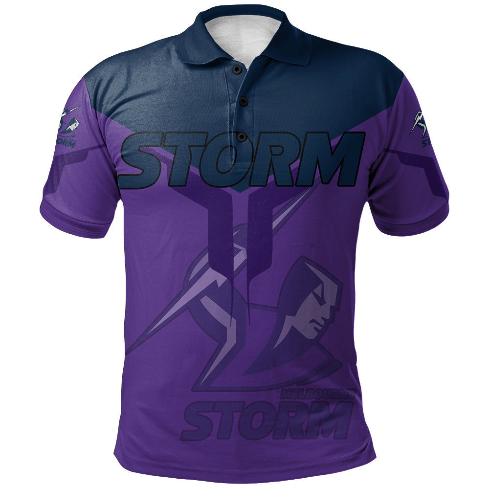 melbourne-storm-polo-shirt-drinking-style-nrl
