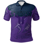 melbourne-storm-polo-shirt-drinking-style-nrl