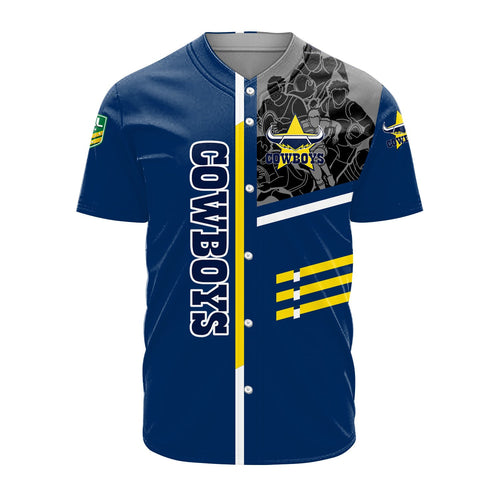 north-queensland-cowboys-baseball-jersey-personalized-rugby-for-fan-nrl