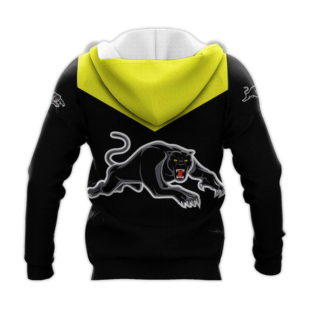penrith-panthers-hoodie-drinking-style-nrl