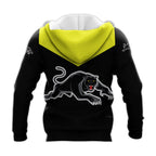 penrith-panthers-hoodie-drinking-style-nrl