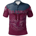 manly-warringah-sea-eagles-polo-shirt-drinking-style-nrl