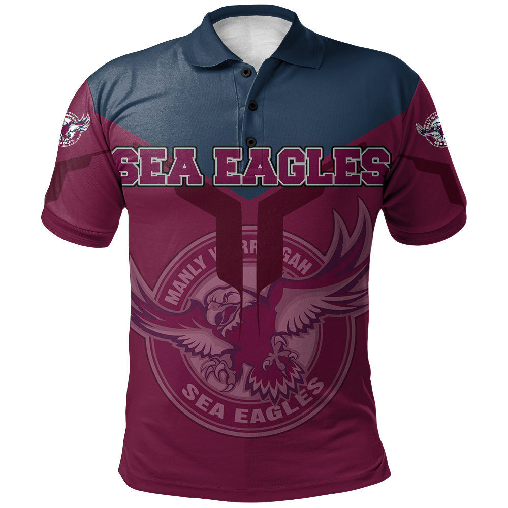 manly-warringah-sea-eagles-polo-shirt-drinking-style-nrl