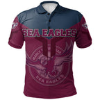 manly-warringah-sea-eagles-polo-shirt-drinking-style-nrl