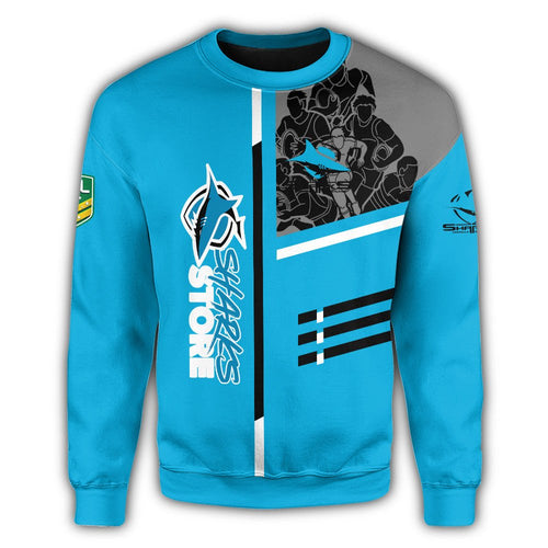 cronulla-sutherland-sharks-sweatshirt-personalized-rugby-for-fan-nrl