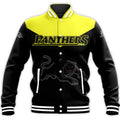 penrith-panthers-baseball-jacket-drinking-style-nrl