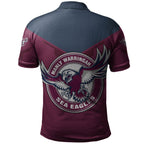 manly-warringah-sea-eagles-polo-shirt-drinking-style-nrl