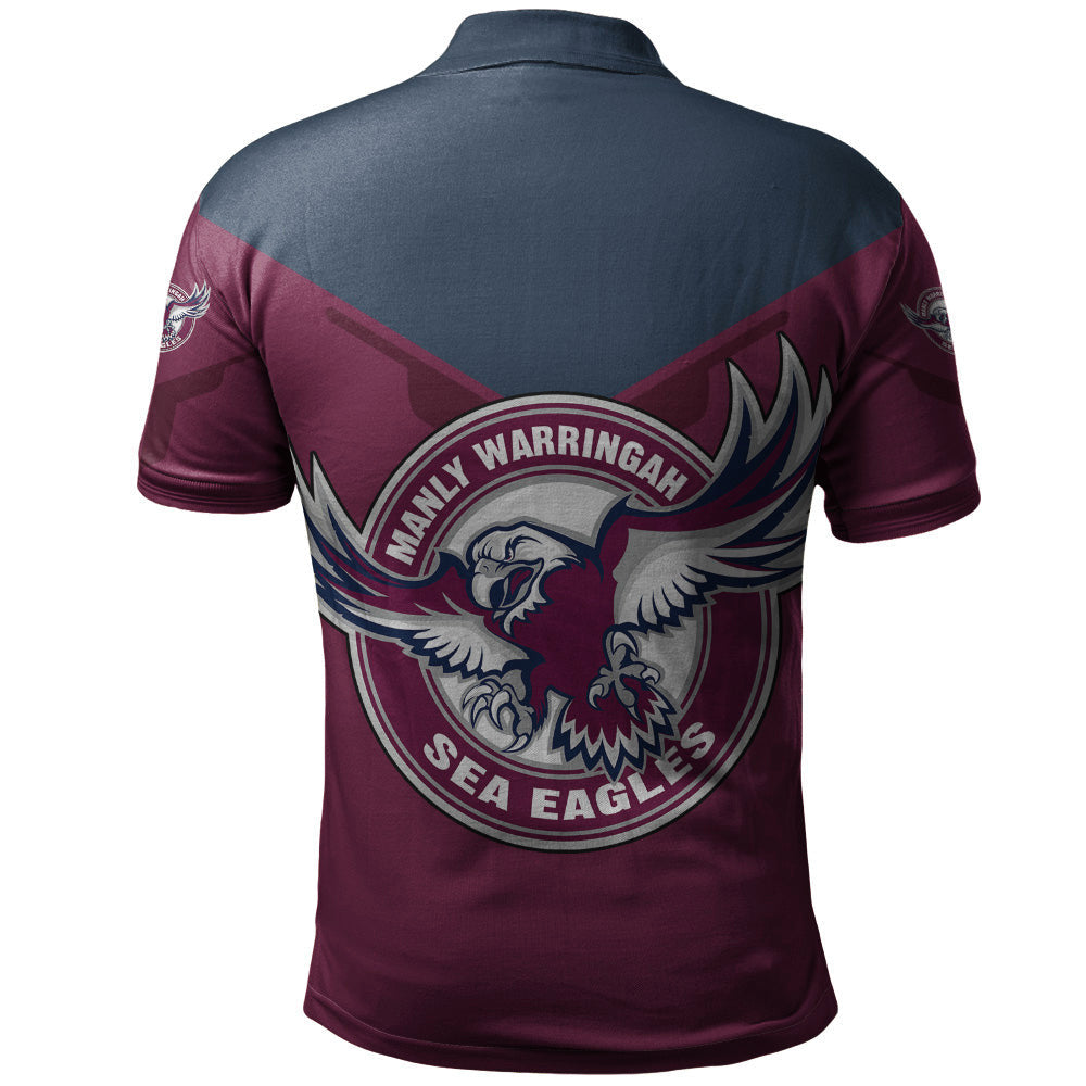 manly-warringah-sea-eagles-polo-shirt-drinking-style-nrl
