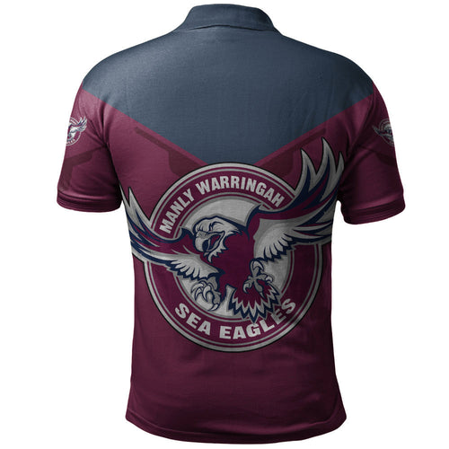 manly-warringah-sea-eagles-polo-shirt-drinking-style-nrl
