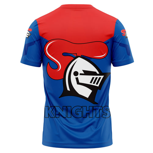 newcastle-knights-t-shirt-drinking-style-nrl