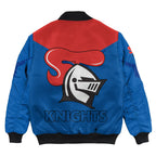 newcastle-knights-bomber-jacket-drinking-style-nrl