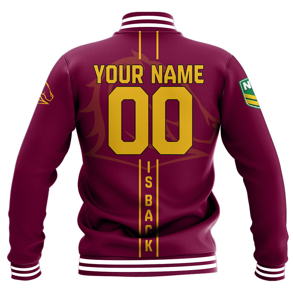 brisbane-broncos-baseball-jacket-personalized-rugby-for-fan-nrl