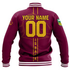 brisbane-broncos-baseball-jacket-personalized-rugby-for-fan-nrl