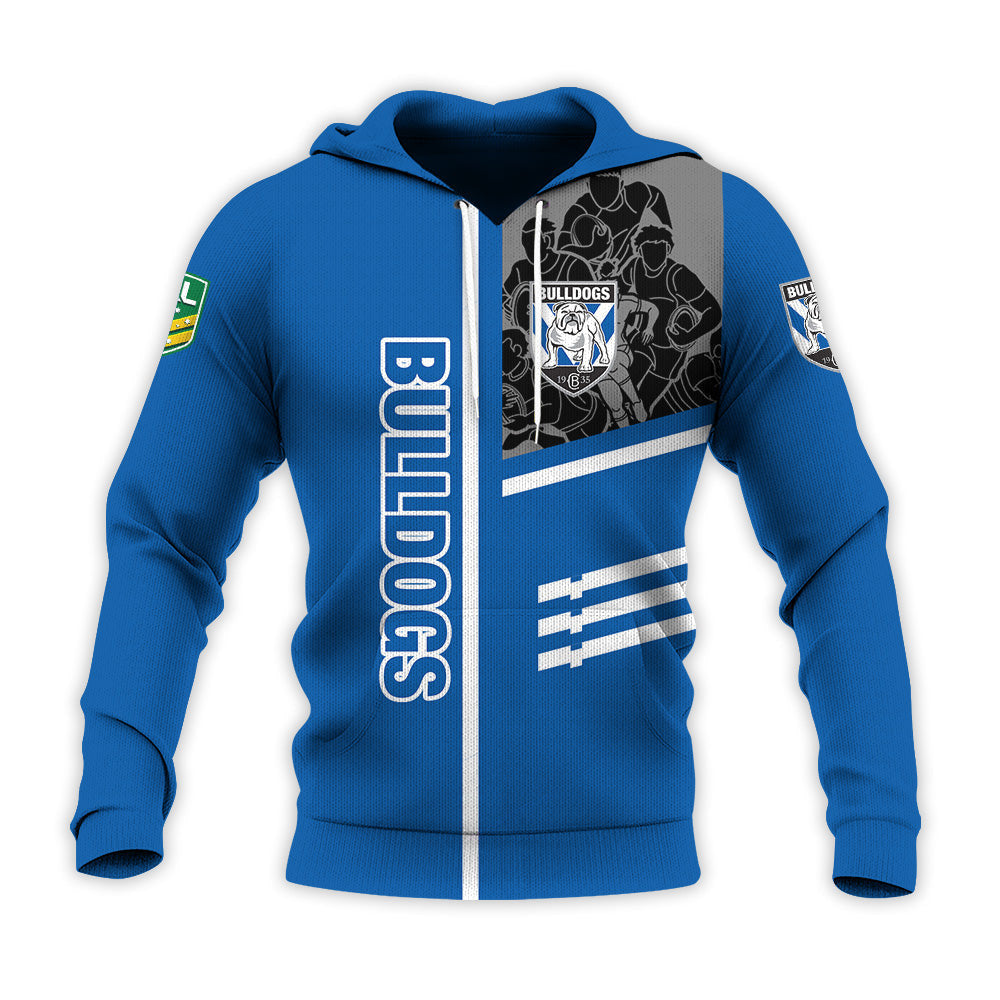 canterbury-bankstown-bulldogs-hoodie-personalized-rugby-for-fan-nrl