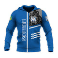 canterbury-bankstown-bulldogs-hoodie-personalized-rugby-for-fan-nrl