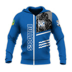 canterbury-bankstown-bulldogs-hoodie-personalized-rugby-for-fan-nrl
