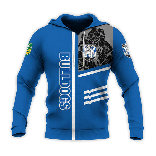 canterbury-bankstown-bulldogs-hoodie-personalized-rugby-for-fan-nrl
