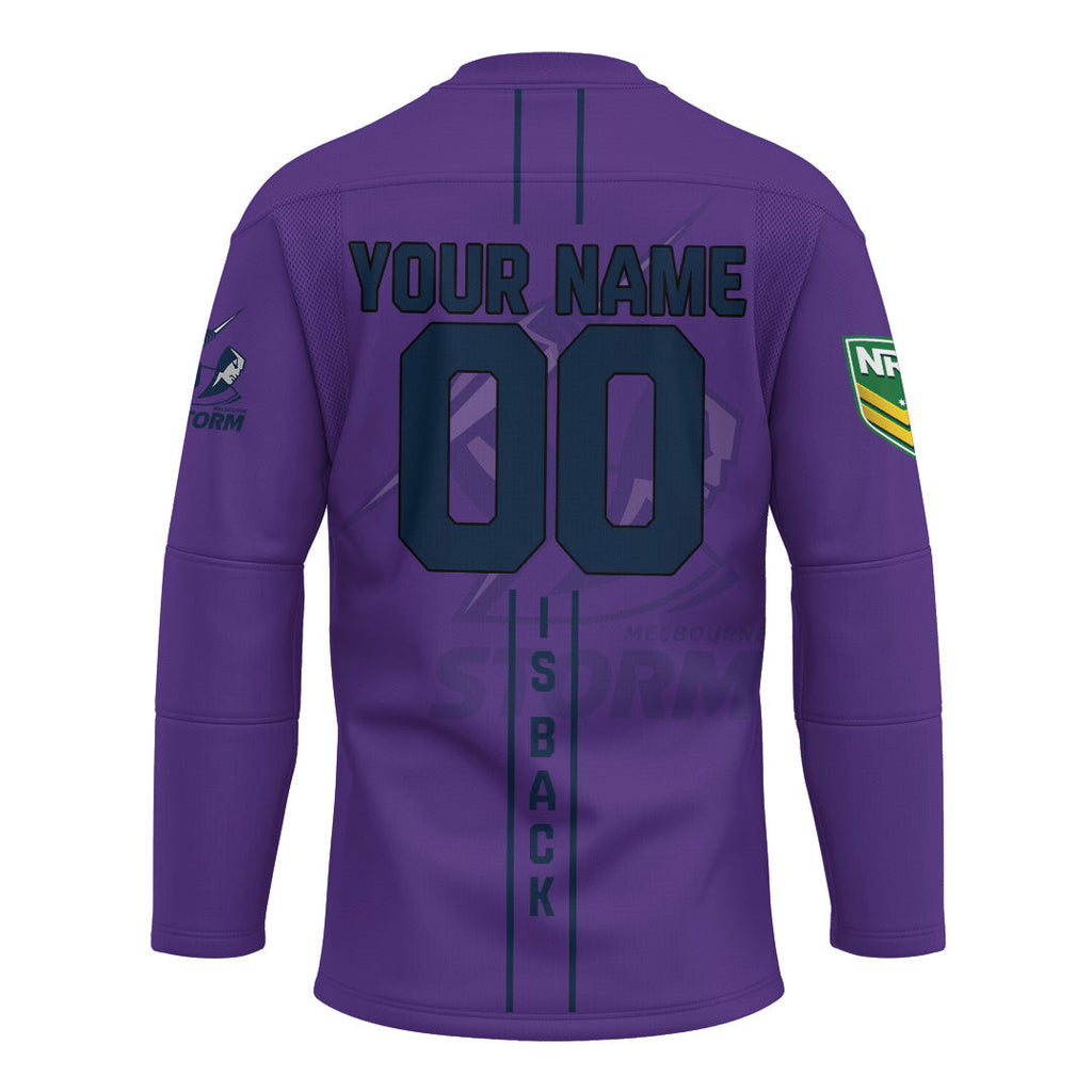 melbourne-storm-hockey-jersey-personalized-rugby-for-fan-nrl