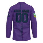 melbourne-storm-hockey-jersey-personalized-rugby-for-fan-nrl
