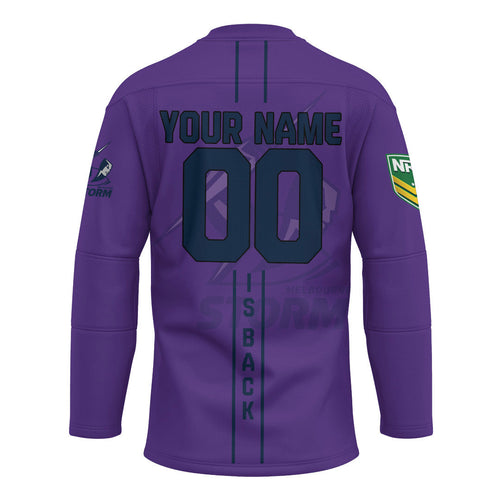 melbourne-storm-hockey-jersey-personalized-rugby-for-fan-nrl