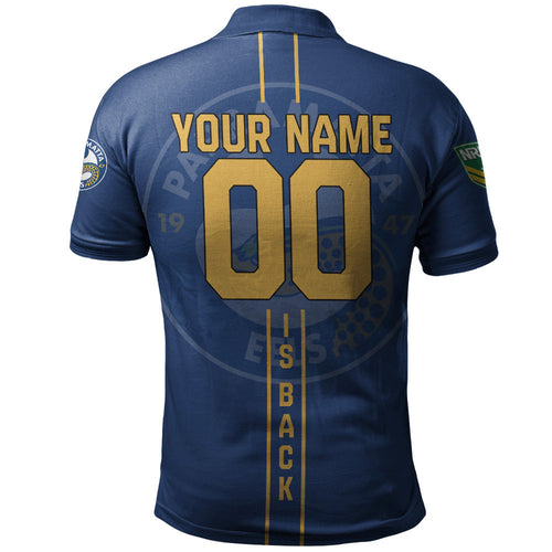 parramatta-eels-polo-shirt-personalized-rugby-for-fan-nrl