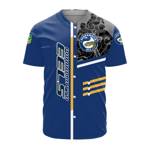 parramatta-eels-baseball-jersey-personalized-rugby-for-fan-nrl