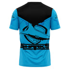 cronulla-sutherland-sharks-t-shirt-drinking-style-nrl