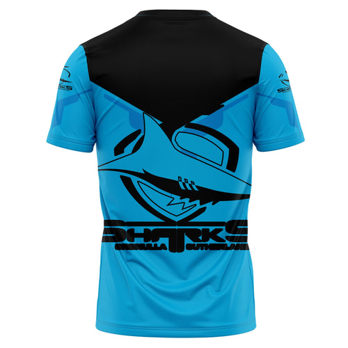 cronulla-sutherland-sharks-t-shirt-drinking-style-nrl