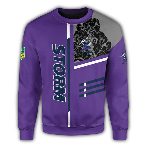 melbourne-storm-sweatshirt-personalized-rugby-for-fan-nrl