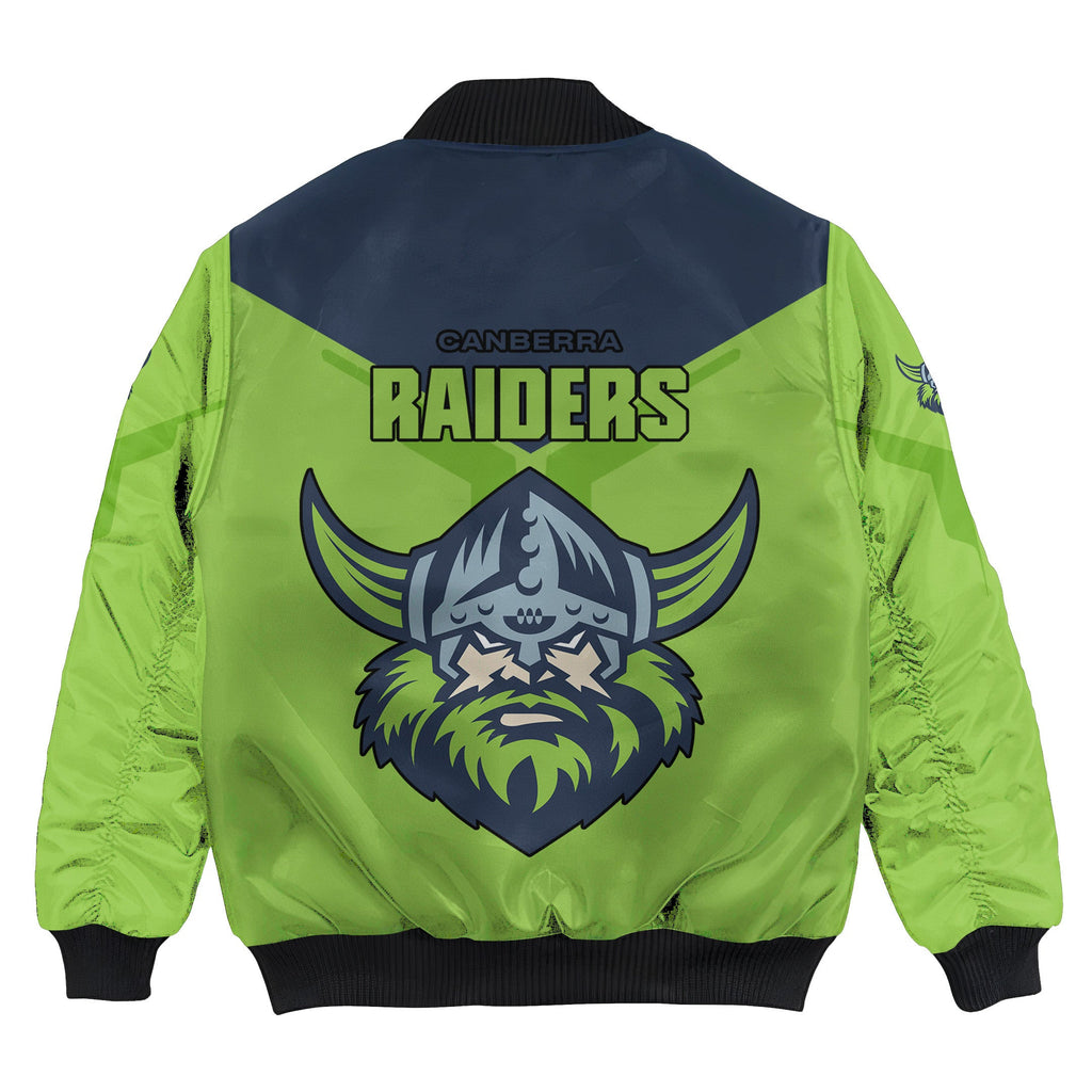 canberra-raiders-bomber-jacket-drinking-style-nrl