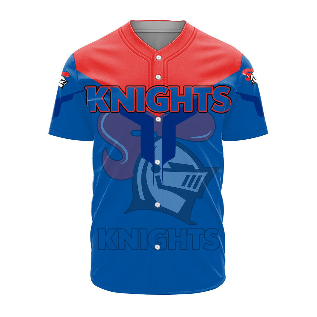 newcastle-knights-baseball-jersey-drinking-style-nrl
