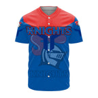 newcastle-knights-baseball-jersey-drinking-style-nrl