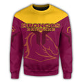 brisbane-broncos-sweatshirt-drinking-style-nrl