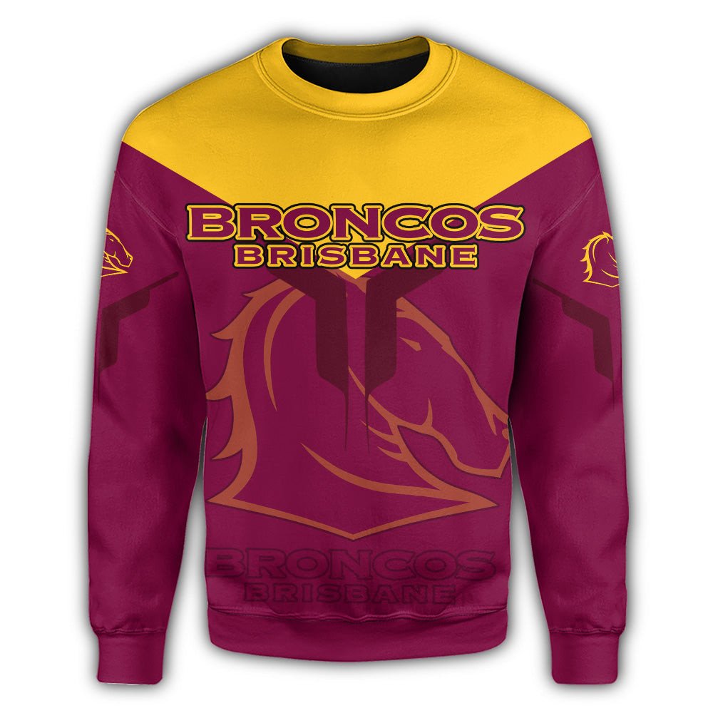 brisbane-broncos-sweatshirt-drinking-style-nrl