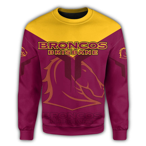 brisbane-broncos-sweatshirt-drinking-style-nrl