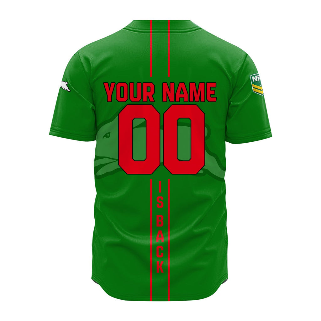 south-sydney-rabbitohs-baseball-jersey-personalized-rugby-for-fan-nrl