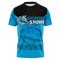 cronulla-sutherland-sharks-t-shirt-drinking-style-nrl