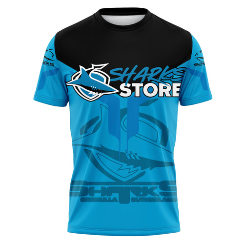 cronulla-sutherland-sharks-t-shirt-drinking-style-nrl