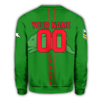 south-sydney-rabbitohs-sweatshirt-personalized-rugby-for-fan-nrl