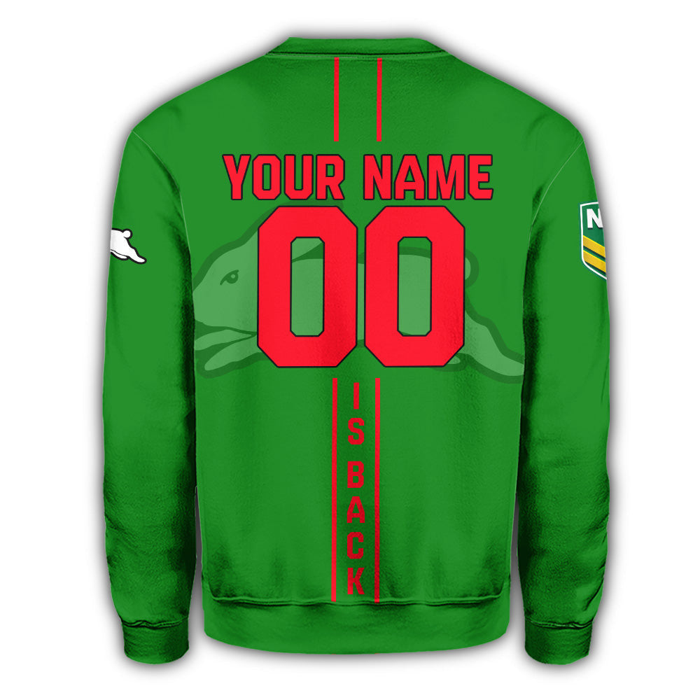 south-sydney-rabbitohs-sweatshirt-personalized-rugby-for-fan-nrl