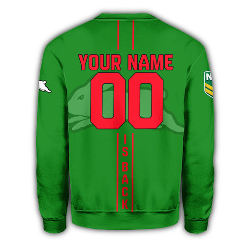south-sydney-rabbitohs-sweatshirt-personalized-rugby-for-fan-nrl