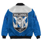 canterbury-bankstown-bulldogs-bomber-jacket-drinking-style-nrl