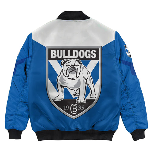 canterbury-bankstown-bulldogs-bomber-jacket-drinking-style-nrl