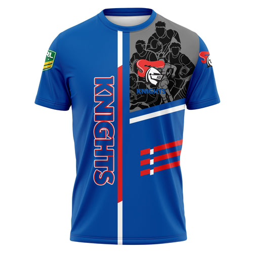 newcastle-knights-t-shirt-personalized-rugby-for-fan-nrl