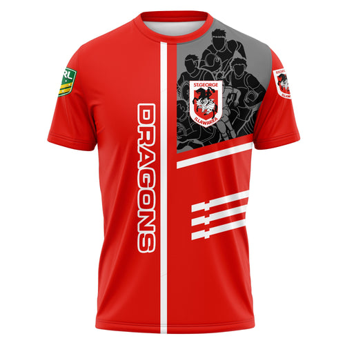 st-george-illawarra-dragons-t-shirt-personalized-rugby-for-fan-nrl